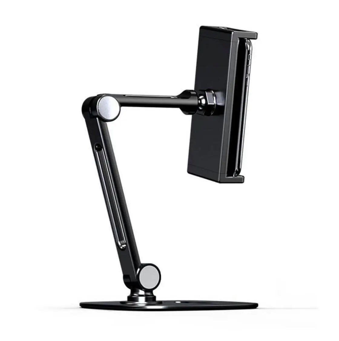 WiWU Giraffe Desk Stand for Phones & Tablets WiWU Giraffe Desk Stand for Phones & Tablets